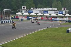 supermoto sosnová 2006 283